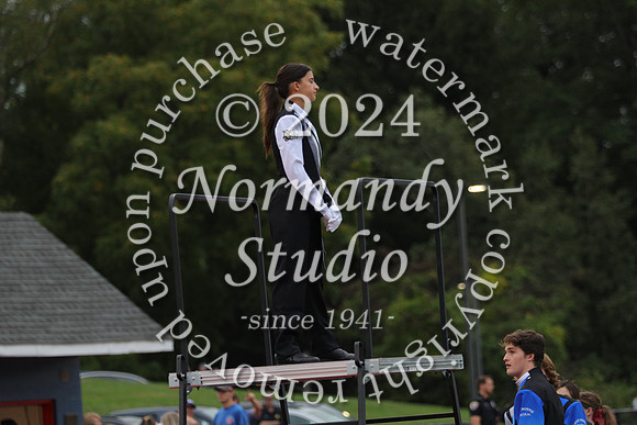 WMC_mb_19