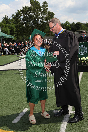 RDG_diplomas_260