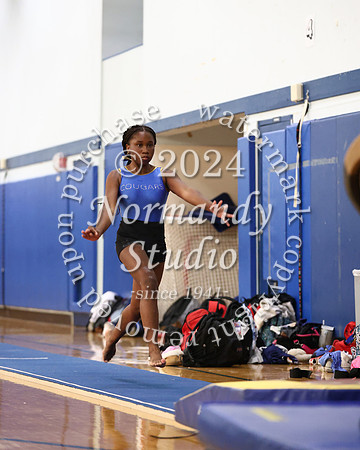 CHS_gy_06