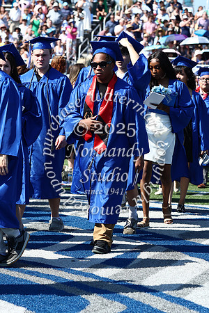 SPF_PROCESSION_VISITOR_35