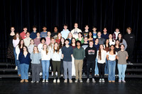HCH_clubs_2-5-25_01