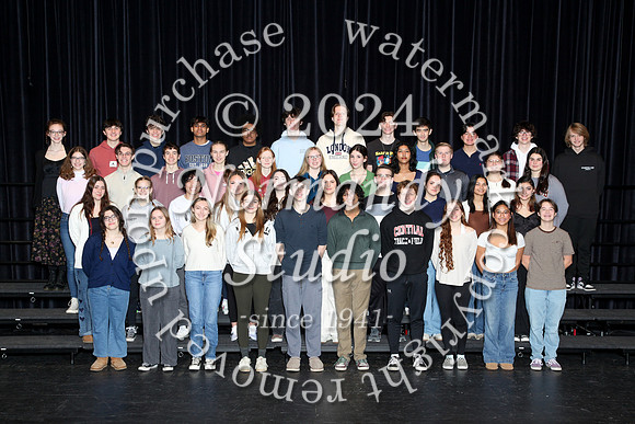 HCH_clubs_2-5-25_01