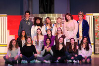 WMM_11_beauty & the beast