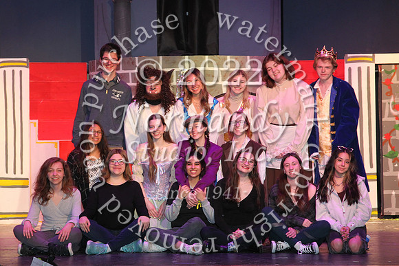 WMM_11_beauty & the beast
