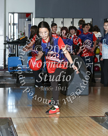 LIB-JAC_bo-g_29