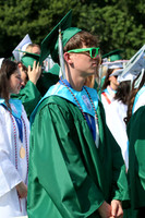 RAM_candids_07