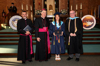 IMC_diploma_photos_020