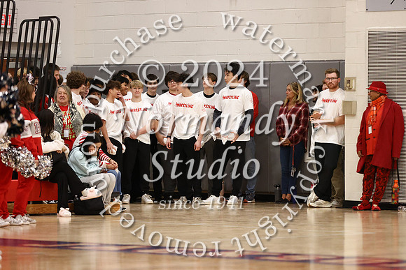 LIB_pep rally_41