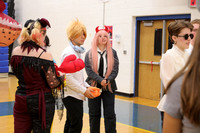 CHS_halloween contest_18