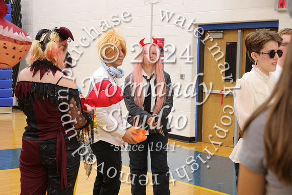 CHS_halloween contest_18