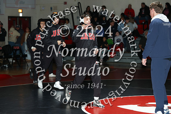 JAC_wr_21
