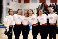 LIB_pep rally_08