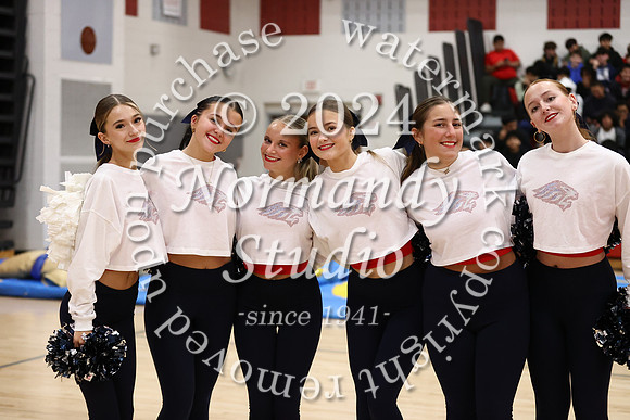 LIB_pep rally_08