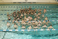 WHS_11_sw-t