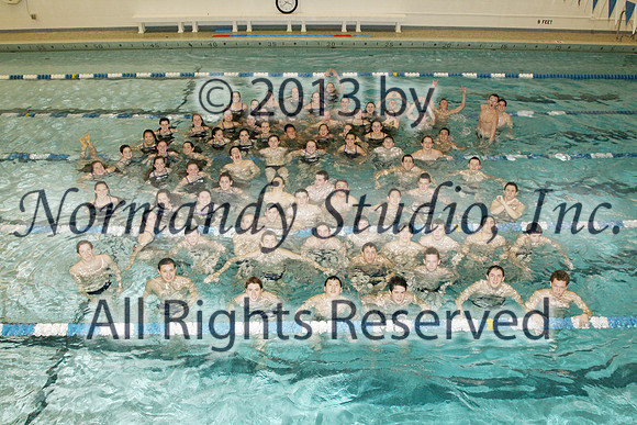 WHS_11_sw-t