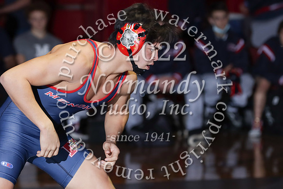 WMM_39_wr
