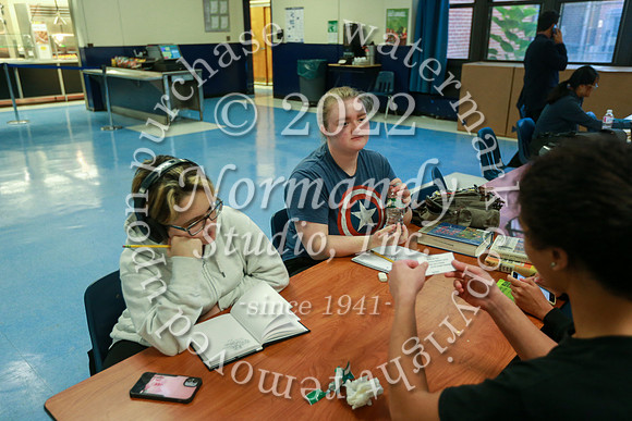 WHS_caferteria_54