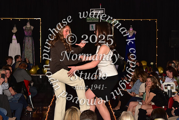 BER_fashion show_31