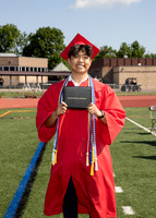 HCH_diploma_home_side_8