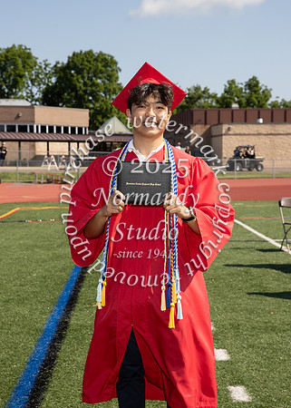 HCH_diploma_home_side_8