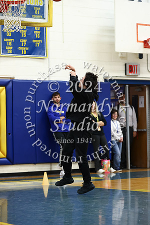 CHS_pep rally_57