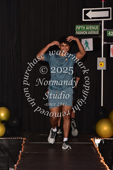 BER_fashion show_56
