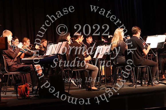 MAT_concert_024