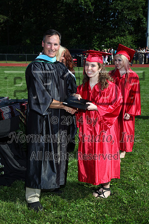 JAC_057_diplomas