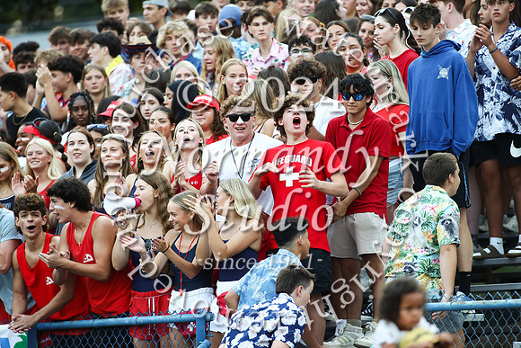 CHS_fans_40