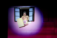 FTH_musical_01