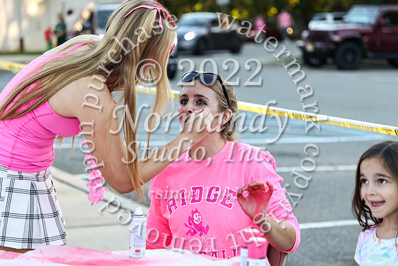 RDG_hc bbq_48