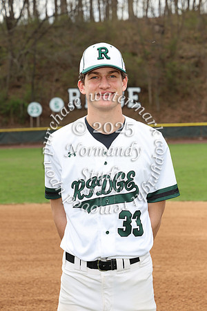RDG_bb_boosters_15