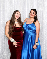 FTH_sr-prom_07
