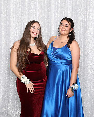 FTH_sr-prom_07