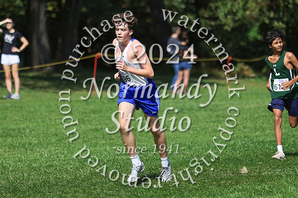 WHS_cc-b_22