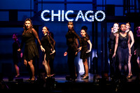 CHS_musical_14