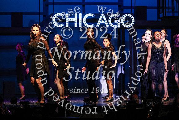 CHS_musical_14