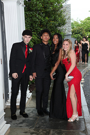 FTH_arriving_039