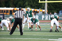 RAM_fb_13