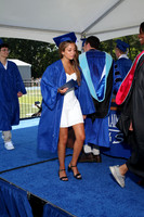 SPF_diplomas_009