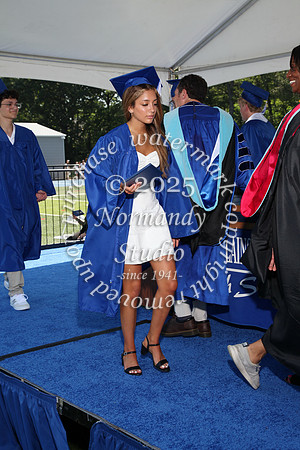 SPF_diplomas_009