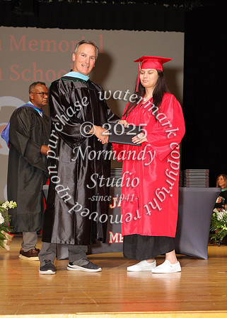 JAC_diplomas_50