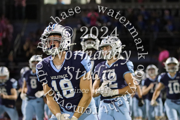 WMC_fb_46