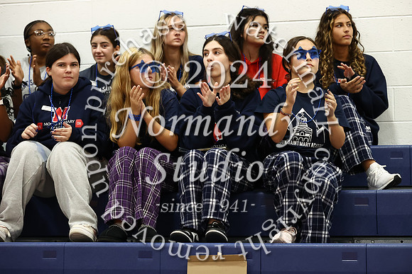 MSM_pep rally_37