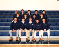 SHP_go-v-t_01