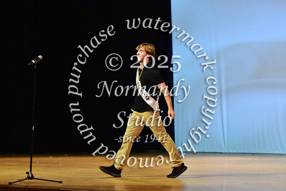 JAC_mr.jmhs_21