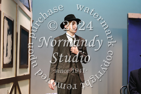 WHS_play_70