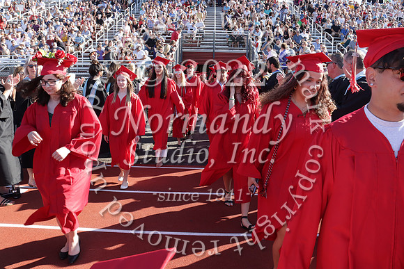 LIB_grad_candids_046