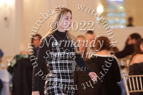 ALJ_NHS dinner_04