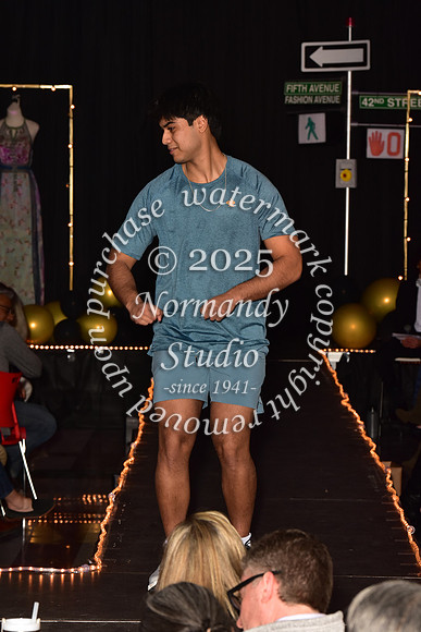 BER_fashion show_58
